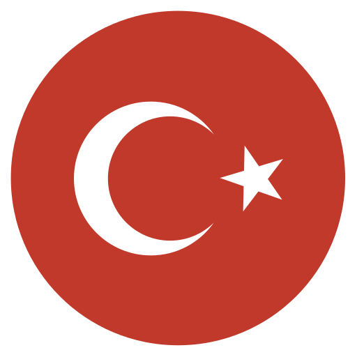 Türkçe